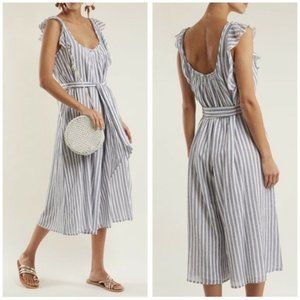 apiece apart levante jumpsuit